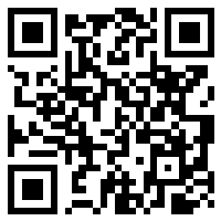 QR Code for 19VspACTUd1WKsuMAEi34c2aFhcERsDTBF
