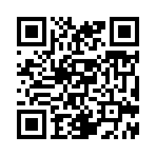 QR Code for 19VsqhS6m54pyZ51B1H3YnpYUeCPMXyLP2