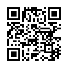QR Code for 19Vst8BvTCuzVn3SdFkfMNSu6iTDtRLdFL