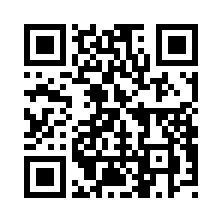 QR Code for 19VsxERavhT5vBLa1BF87DC7WAdPWHtDKG