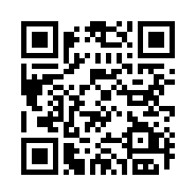 QR Code for 19VsydMpWnMJ6fRbVQEhXKFLNeeSYe3icK