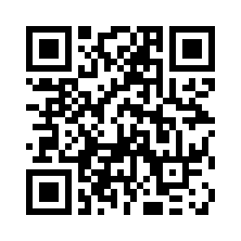 QR Code for 19Vt2eaMBSJU9GuFtve2QTo6esSSxhcf7V