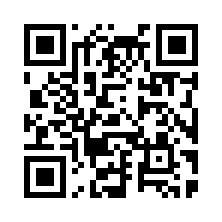 QR Code for 19Vt4DtxoMHEBXKySnGudUykHTikck82XR