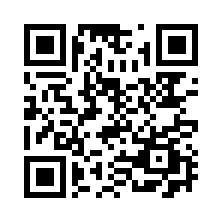QR Code for 19Vt6vGSD3jQ34Ha8v1map7tSsxRxC3nFD