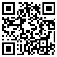 QR Code for 19Vt7KEYfxcEHdHWGXNEhSVA4xT56P5PRi