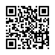 QR Code for 19Vt7h1o3hVBtDb9P6XMGX9sXUXKccMUWW