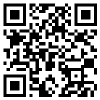 QR Code for 19Vt9kSzxnrnH9ThavQEEP59fZBcLAF2Mi