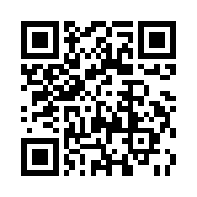 QR Code for 19VtAX7YvDP1QG9Dsam5uukMbXkro4gfQK