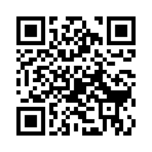 QR Code for 19VtEGdLLi6eTQZpVFG5ebrt6nA4PWRY8E