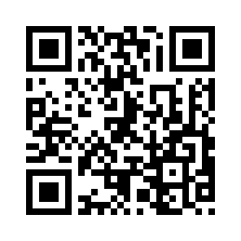 QR Code for 19VtFBaYZaJw6awTvr1ky7HtDWjUxQ2ABg