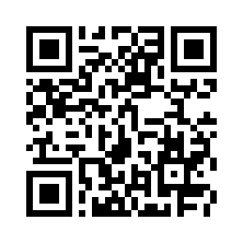 QR Code for 19VtKHduacK7txYaTXyCh4kudMMU8N1rfW