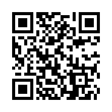 QR Code for 19VtKg1ZxASpoHxrx7ZHAFTrSJ4ZgnAXfc