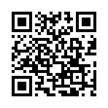 QR Code for 19VtMeBzayCSaseypxEnqBb1ByB2u7PSQX