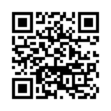 QR Code for 19VtMiAQHRVadsXV5GS9fPYHtk3wu3sGPa
