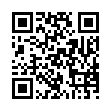 QR Code for 19VtN5EBdbXfYmMQd7odzNTJBH4ge54qka
