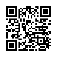 QR Code for 19VtNNkzViGs9be2ALbbhKvgWSJ3srMY2n
