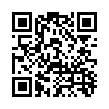 QR Code for 19VtNpn9xFyXAw8tgkD6ZsR6eVB6MefwXG