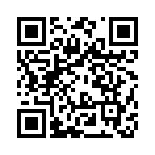 QR Code for 19VtQd7kTabGdsUgfEkUaCUaa8dK1QJKF