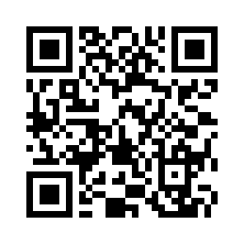 QR Code for 19VtStkjymuFFonG3KT7dPGtsfLAe5ukcV