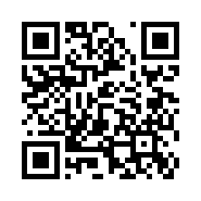 QR Code for 19VtTATVBqwFsXmxUgUZHCR8smQ4GfSREb