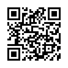 QR Code for 19VtW4Hu7gWeAXsXT46rHjLfsWbpuZmAtf