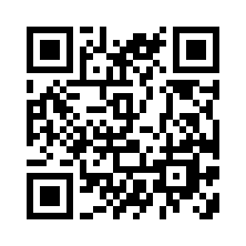QR Code for 19VtYRkdYVCfjWRDcAu89o7mfsVjdVsfem