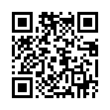 QR Code for 19VtZbM43cAPs8WNewh2e7rBqu9YCmQGrJ