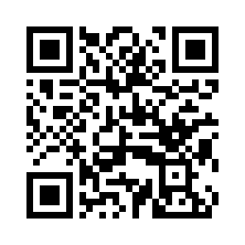 QR Code for 19VtZnsNZpeYNbXwpBmooJsbssCS36B5Jy