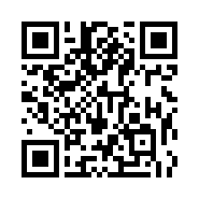 QR Code for 19Vtar8HrrmdBH2wJWso3QprGPpYTQ3rVf