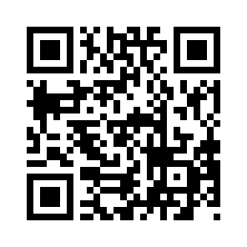 QR Code for 19Vte8Tj3bCiXNAAafNEJPL67x121RWkTi