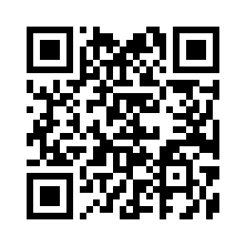 QR Code for 19VtgBtUwACCom2xi5rs16FW421ccZS9ZH