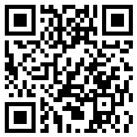 QR Code for 19Vth5yL4GbyuzZRXZc1UnEoVevHasriLL