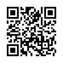 QR Code for 19Vtkg9eezSB9Q171amZXvS75MkfuCBcXP