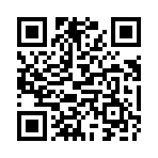 QR Code for 19VtmbauaBrVspuyXPYecXT5vTYQViq9DL
