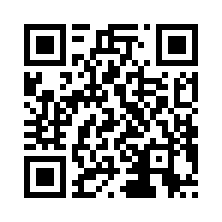 QR Code for 19VtoEW4V8ab5aM63YCWrnBWLPYBvCZW8M