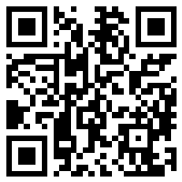 QR Code for 19Vts4w9PRi2e8Bb6Wtzauk1nASSqYYdcF