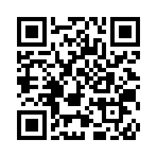 QR Code for 19VtskUBPLjfUvv6wRSYxXNMwzTpxirpNa