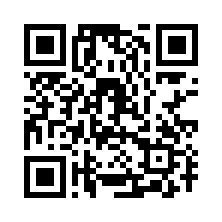 QR Code for 19VttyLHD9xj4WwiqNsQLZvbxbRWh3NgaU