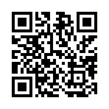 QR Code for 19VtuU2q18NT4KpwVBb1aisdXfwe6eTmHx