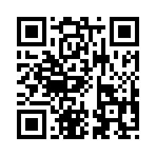 QR Code for 19VtuwF4EgQsZD2brscLmhX23DFcc7T1WD