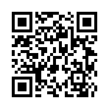 QR Code for 19VtvstPycPJeYRVNnqVYP1Ks2wS8jd2EY