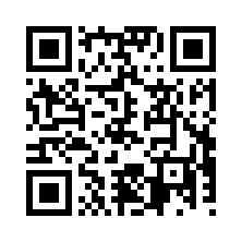 QR Code for 19VtwJjfxS9v9bucsaxEhSD8VsomEHtyAw