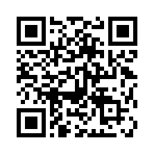 QR Code for 19Vtwu1YB6Y88U7GdSSyTD1EiFaWhMBC6P