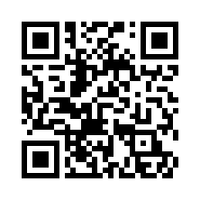 QR Code for 19VtxLs2JWKwvXxZCbrHVGLAyeGbJt3xEx