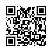 QR Code for 19Vtyq7QBdN36zJTJS8uKBv4wRtx7DNcMZ