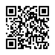 QR Code for 19Vu1cwrSUF6gQFvVBgJsWdW5RngY5qAbX