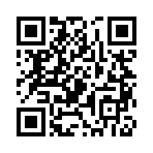 QR Code for 19Vu2SikSvUwVcWt7LP8XkvHDkaoJrFP8E
