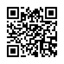 QR Code for 19Vu4sbcpEgyk8ZefgJCddWBqa3pppCssz