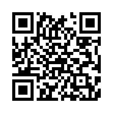 QR Code for 19Vu9N8ADeWBQnaZ5RNHwpT2dngDqSWHYA