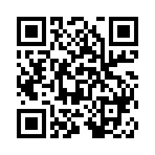 QR Code for 19VuAAeAJk3f95Ehxjfvycs8d2NAvcNve6